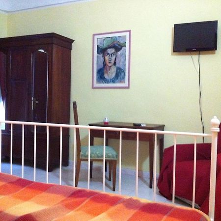 Hotel Bellini Catania Ngoại thất bức ảnh