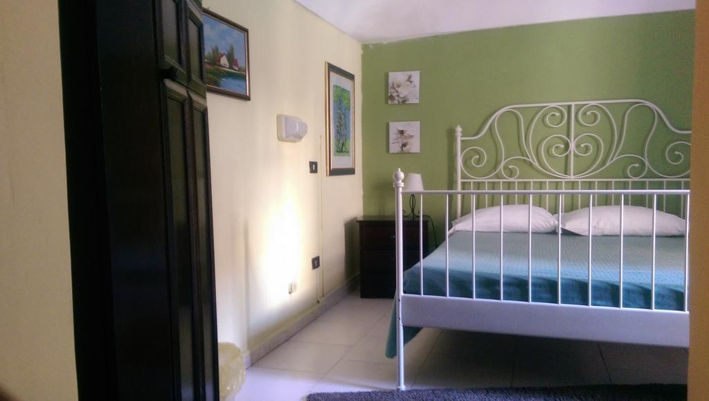 Hotel Bellini Catania Ngoại thất bức ảnh
