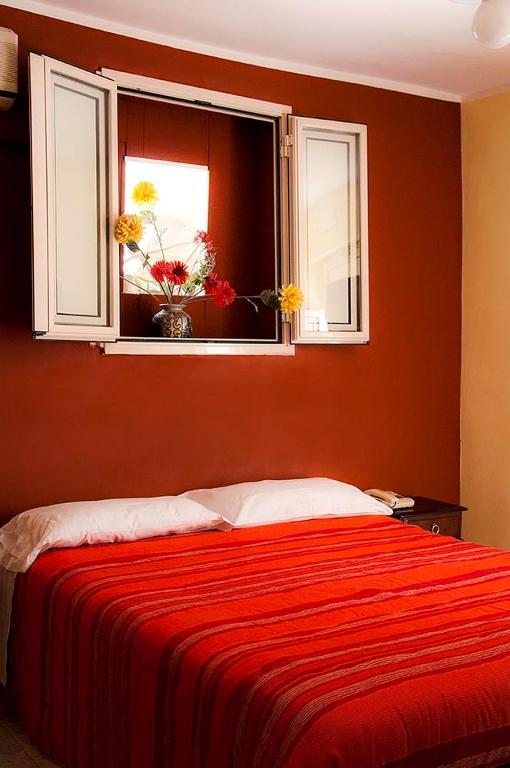 Hotel Bellini Catania Phòng bức ảnh