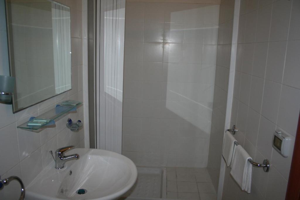 Hotel Bellini Catania Phòng bức ảnh
