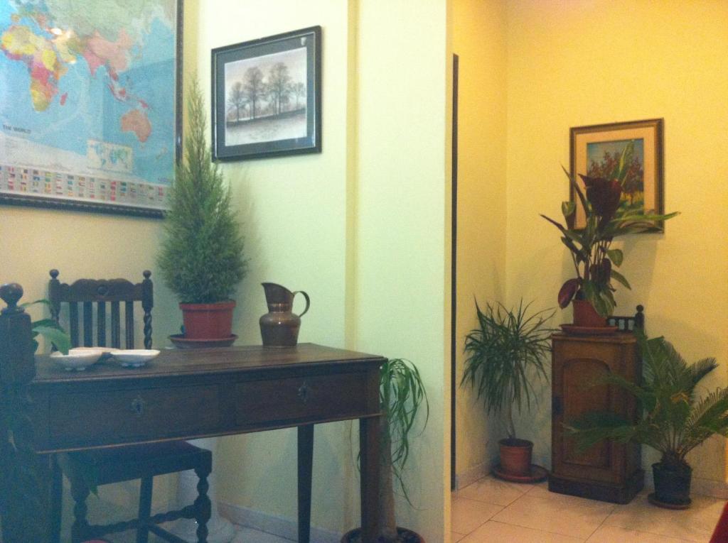 Hotel Bellini Catania Ngoại thất bức ảnh