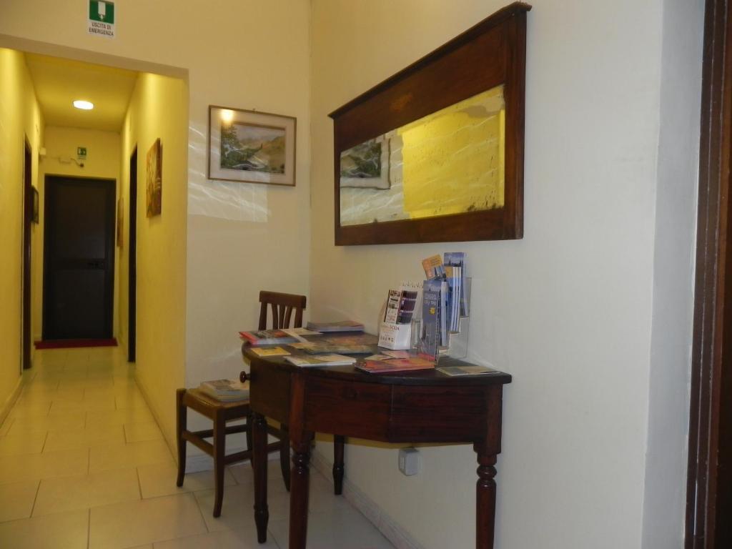 Hotel Bellini Catania Ngoại thất bức ảnh