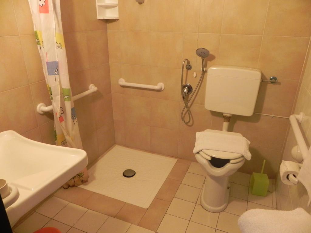 Hotel Bellini Catania Ngoại thất bức ảnh