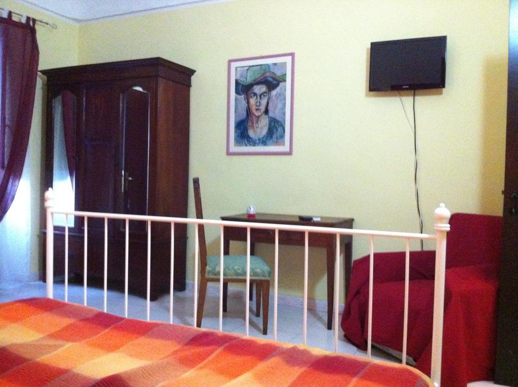 Hotel Bellini Catania Ngoại thất bức ảnh