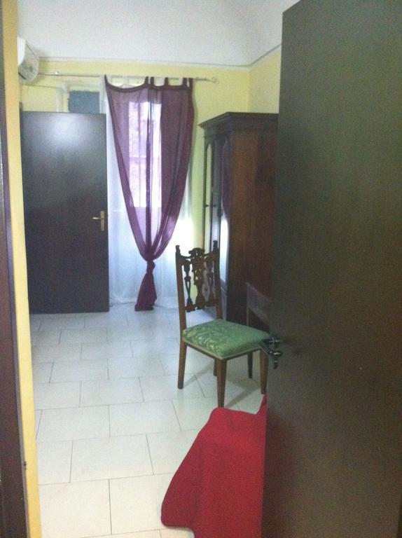 Hotel Bellini Catania Ngoại thất bức ảnh