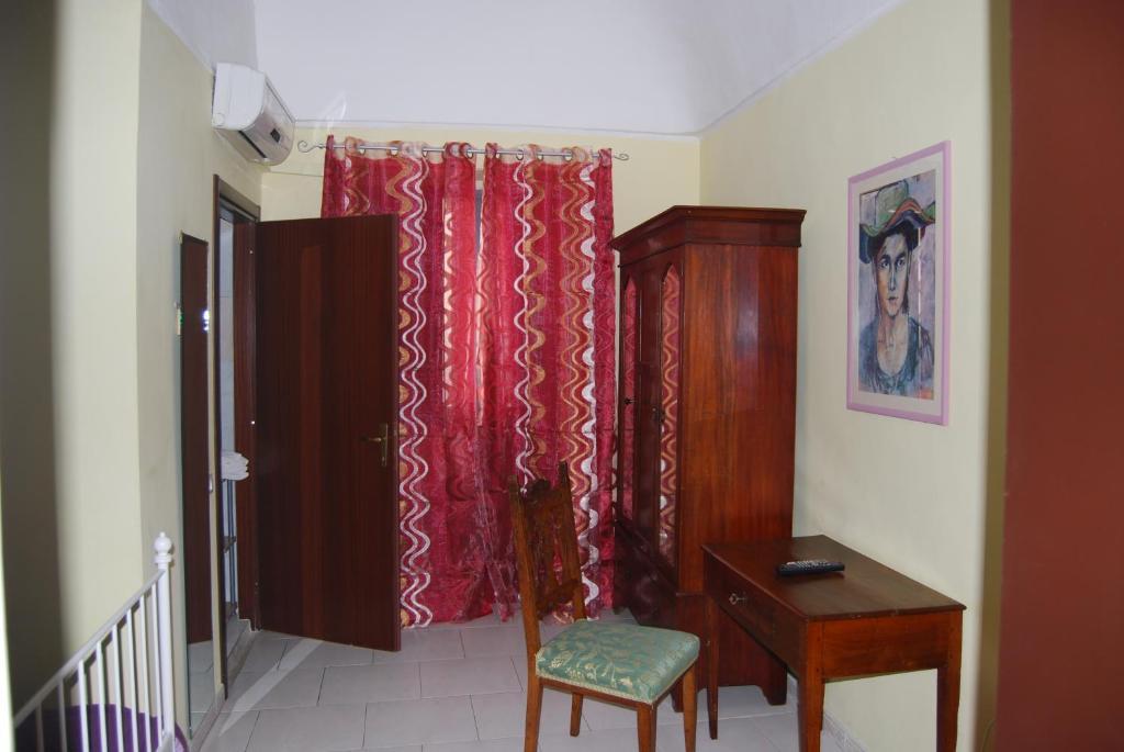 Hotel Bellini Catania Phòng bức ảnh