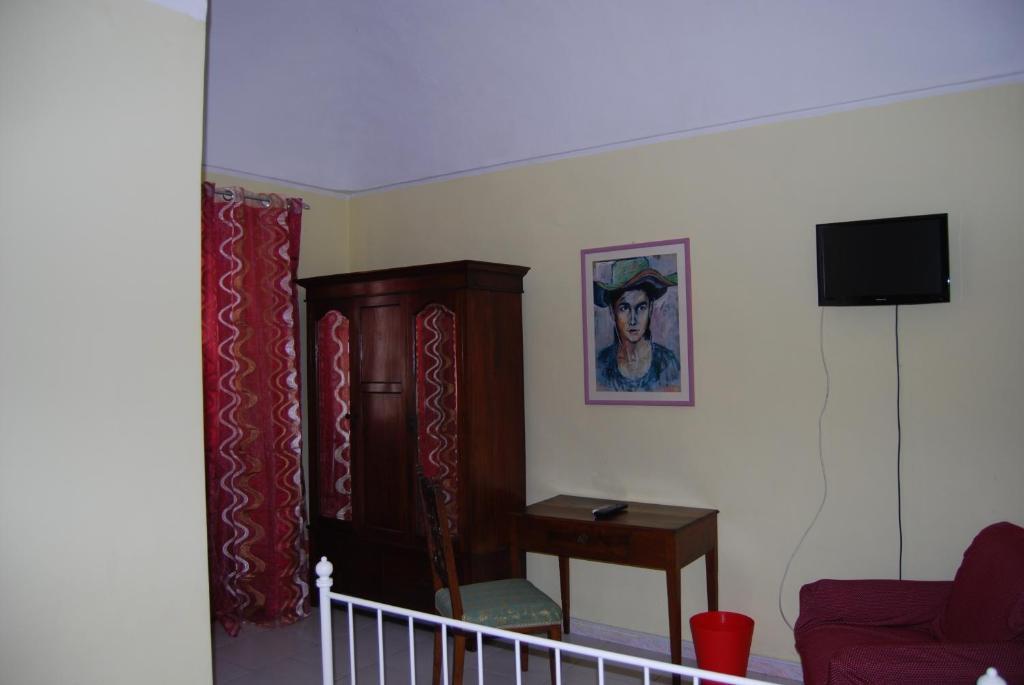 Hotel Bellini Catania Phòng bức ảnh