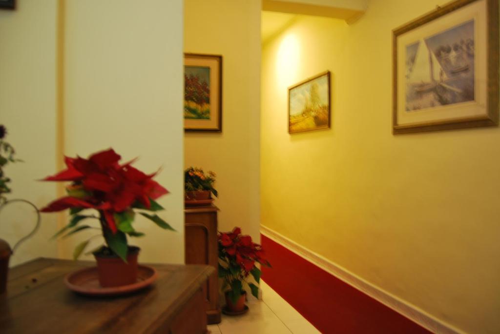 Hotel Bellini Catania Ngoại thất bức ảnh