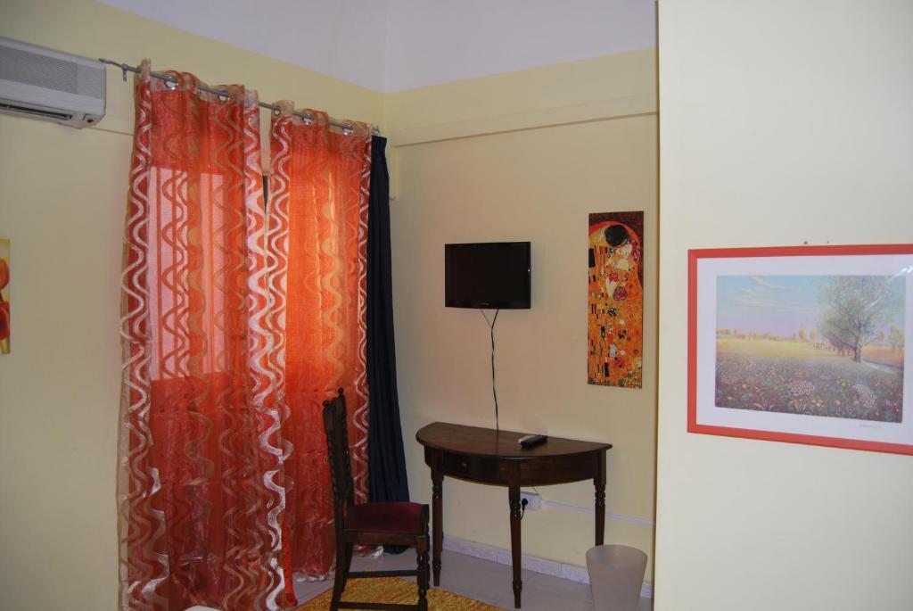 Hotel Bellini Catania Phòng bức ảnh