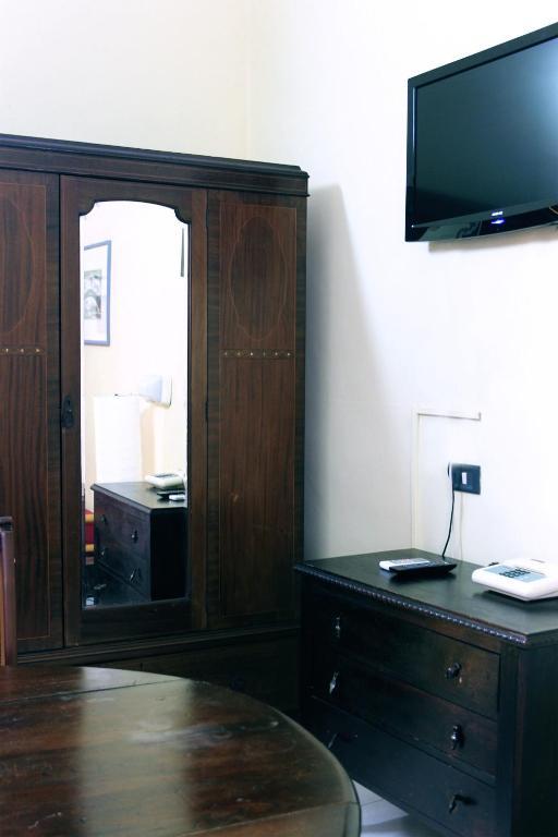 Hotel Bellini Catania Phòng bức ảnh
