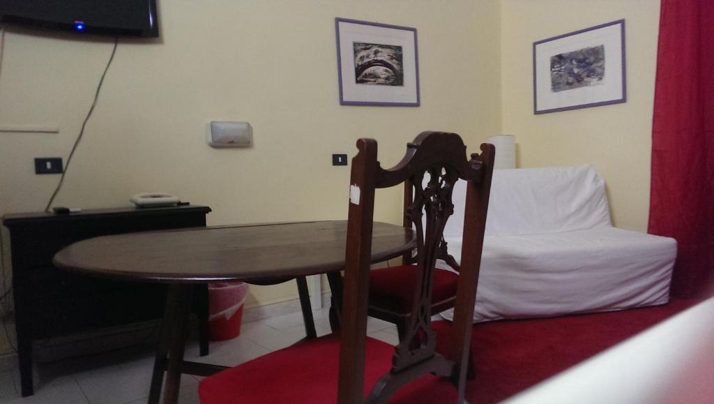 Hotel Bellini Catania Phòng bức ảnh