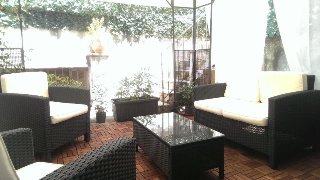 Hotel Bellini Catania Ngoại thất bức ảnh