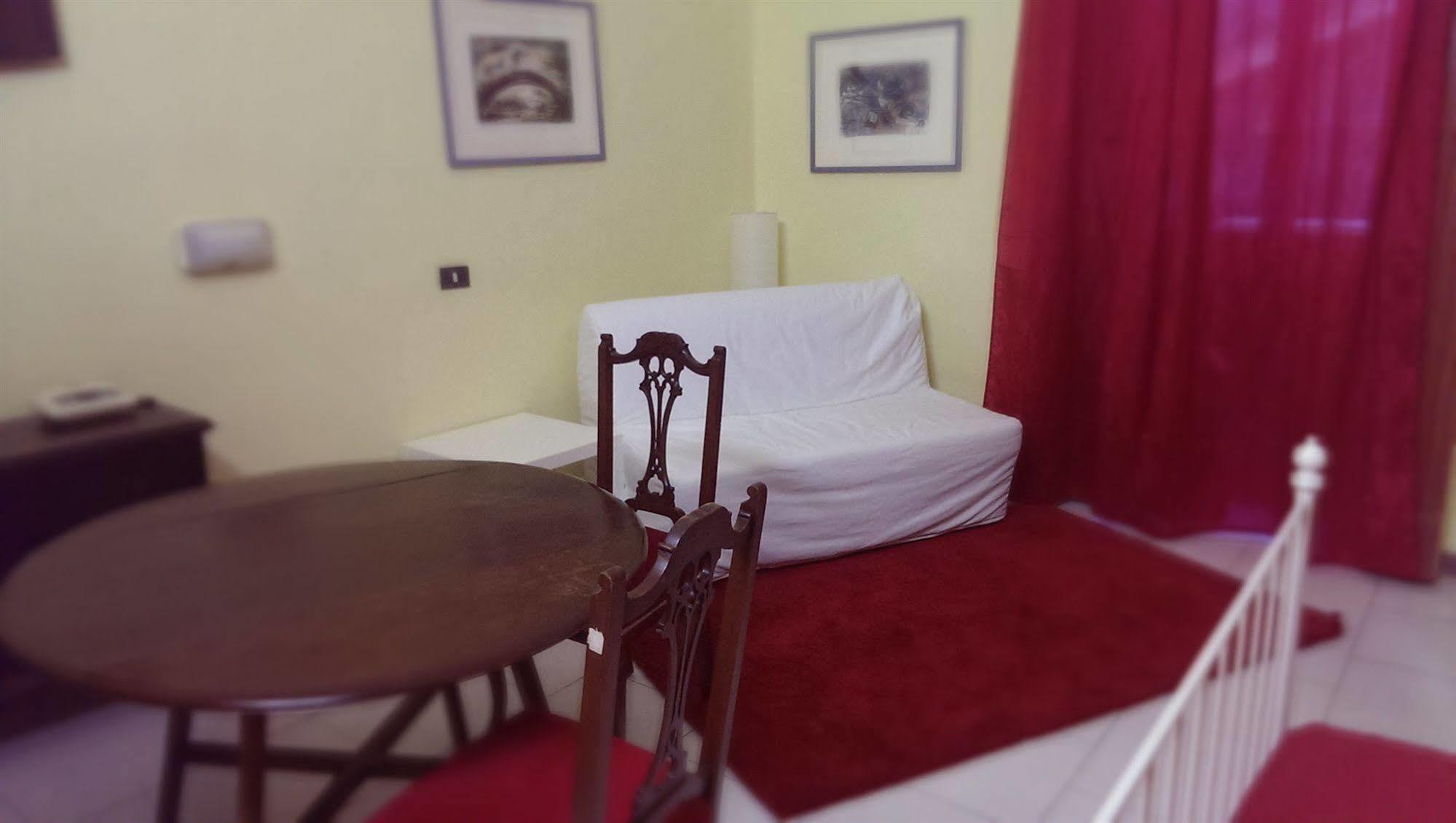 Hotel Bellini Catania Ngoại thất bức ảnh